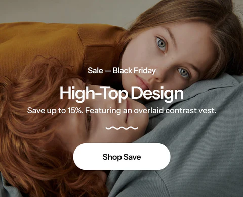 Mega Menu Banner3091